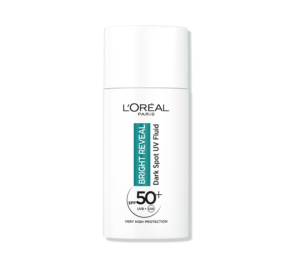 תחליב לחות והגנה